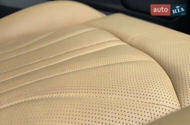 Седан Kia K5 2024 в  фото 20 Седан Kia K5 2024 в