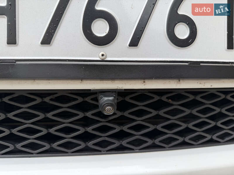 Седан Kia K5 2011 в Одессе фото 34 Седан Kia K5 2011 в Одессе