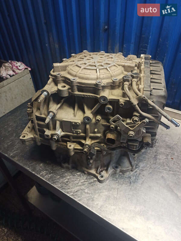 Седан Kia K5 2013 в Одесі фото 16 Седан Kia K5 2013 в Одесі