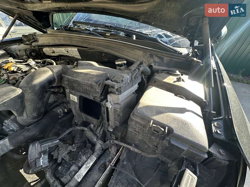 Седан Kia K5 2015 в Броварах фото 26 Седан Kia K5 2015 в Броварах