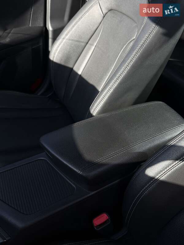 Седан Kia K5 2012 в Одесі фото 18 Седан Kia K5 2012 в Одесі