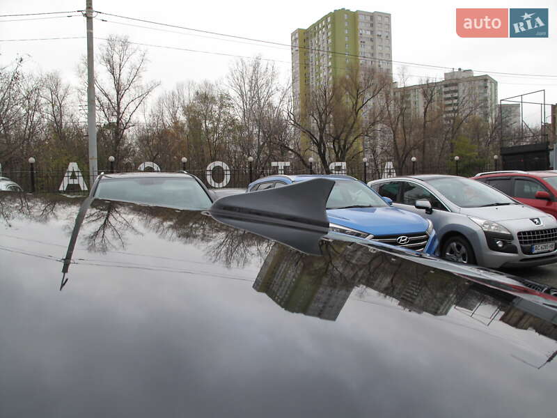 Седан Kia K5 2017 в Києві фото 65 Седан Kia K5 2017 в Києві