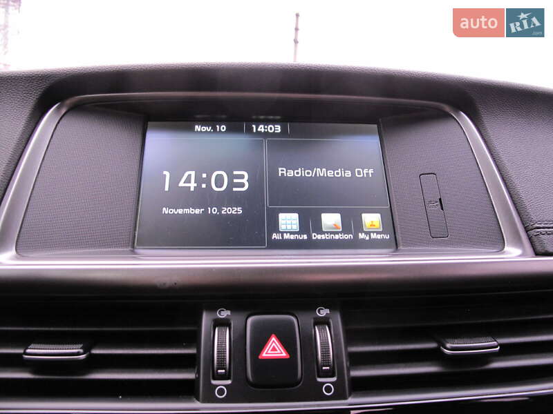 Седан Kia K5 2017 в Києві фото 80 Седан Kia K5 2017 в Києві