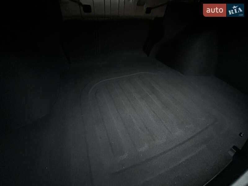 Седан Kia K5 2021 в Вінниці фото 32 Седан Kia K5 2021 в Вінниці