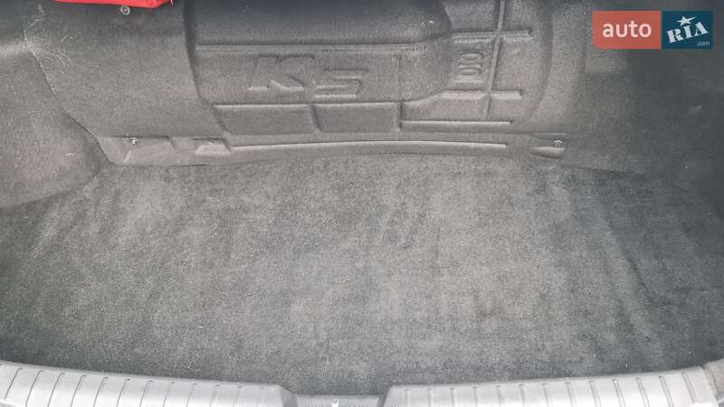 Седан Kia K5 2013 в Днепре фото 16 Седан Kia K5 2013 в Днепре