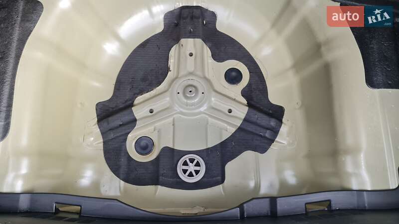 Седан Kia K5 2013 в Днепре фото 19 Седан Kia K5 2013 в Днепре