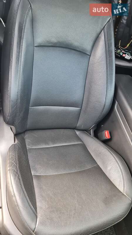 Седан Kia K5 2013 в Днепре фото 45 Седан Kia K5 2013 в Днепре