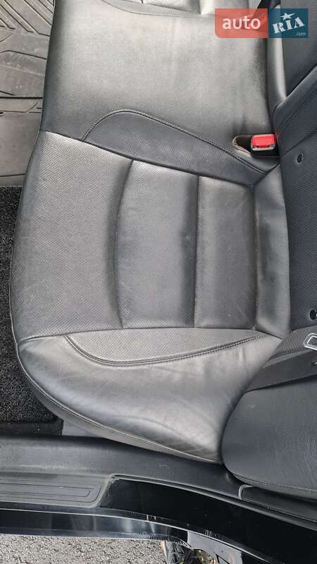 Седан Kia K5 2013 в Днепре фото 52 Седан Kia K5 2013 в Днепре