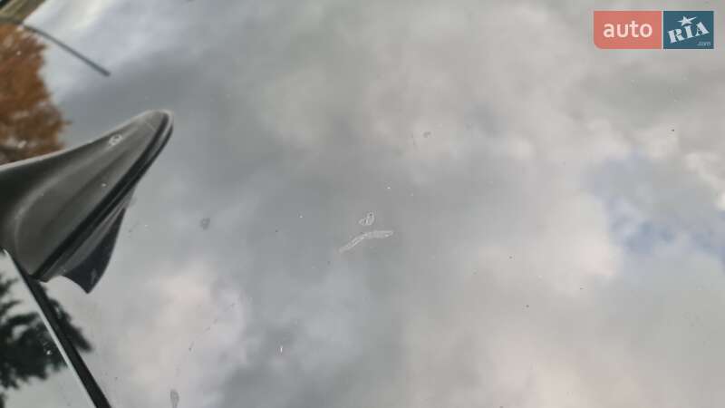 Седан Kia K5 2013 в Днепре фото 55 Седан Kia K5 2013 в Днепре