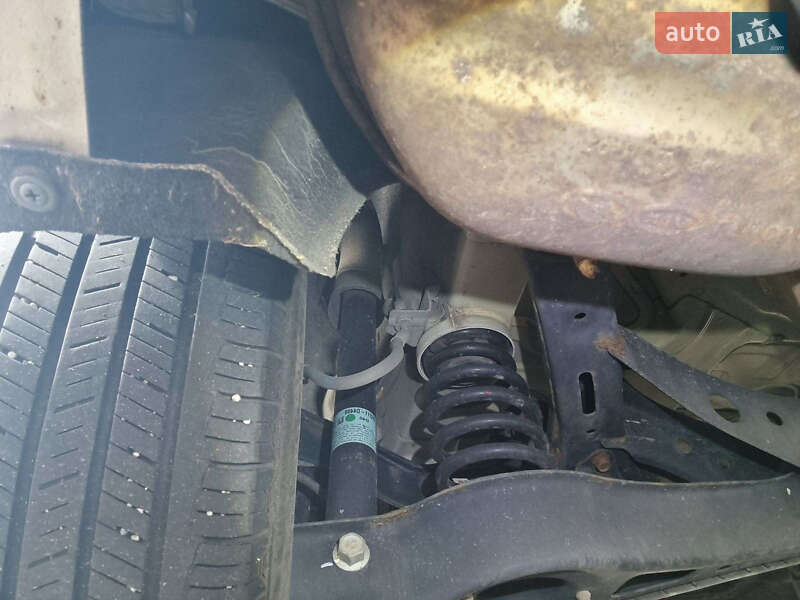 Седан Kia K5 2018 в Киеве фото 25 Седан Kia K5 2018 в Киеве