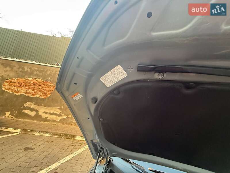 Седан Kia K5 2020 в Тернополе фото 37 Седан Kia K5 2020 в Тернополе