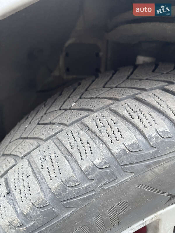 Седан Kia K5 2013 в Киеве