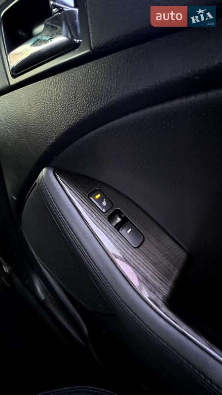 Седан Kia K5 2012 в Киеве фото 34 Седан Kia K5 2012 в Киеве