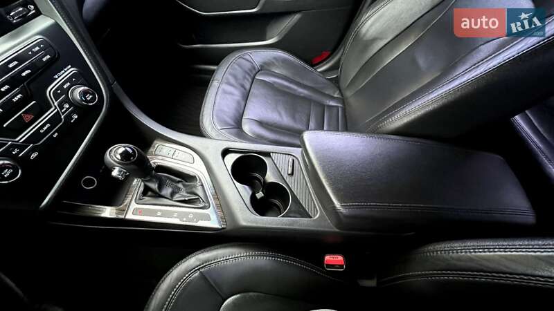 Седан Kia K5 2012 в Киеве фото 46 Седан Kia K5 2012 в Киеве