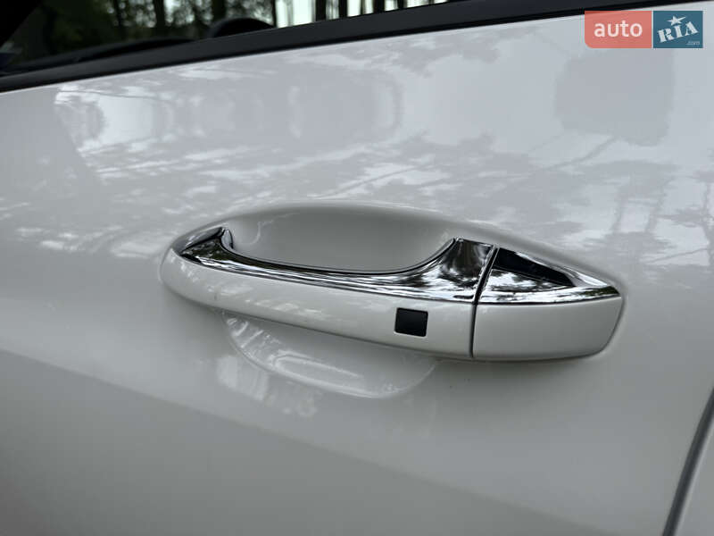 Седан Kia K5 2020 в Киеве фото 19 Седан Kia K5 2020 в Киеве