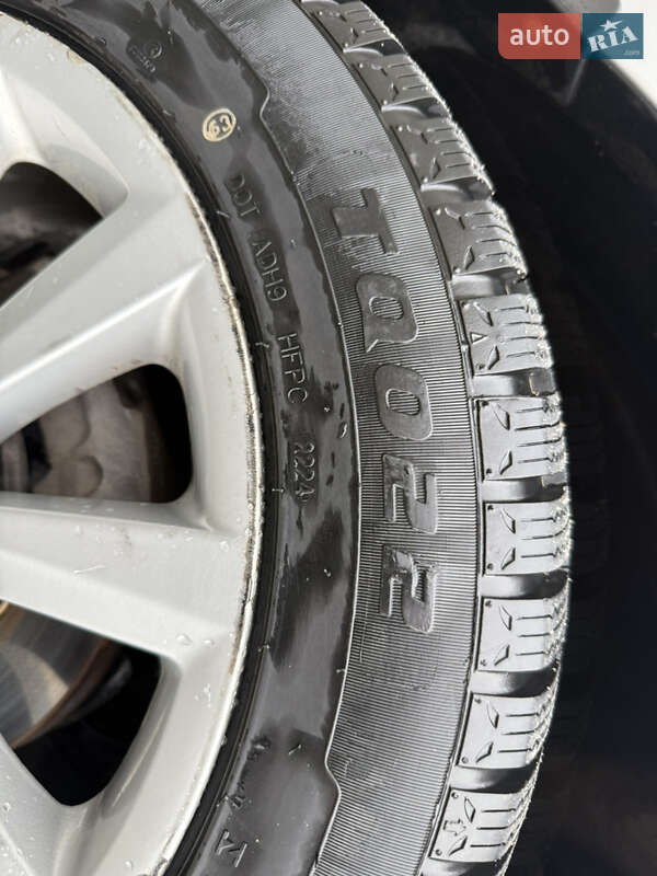 Седан Kia K5 2014 в Николаеве фото 13 Седан Kia K5 2014 в Николаеве