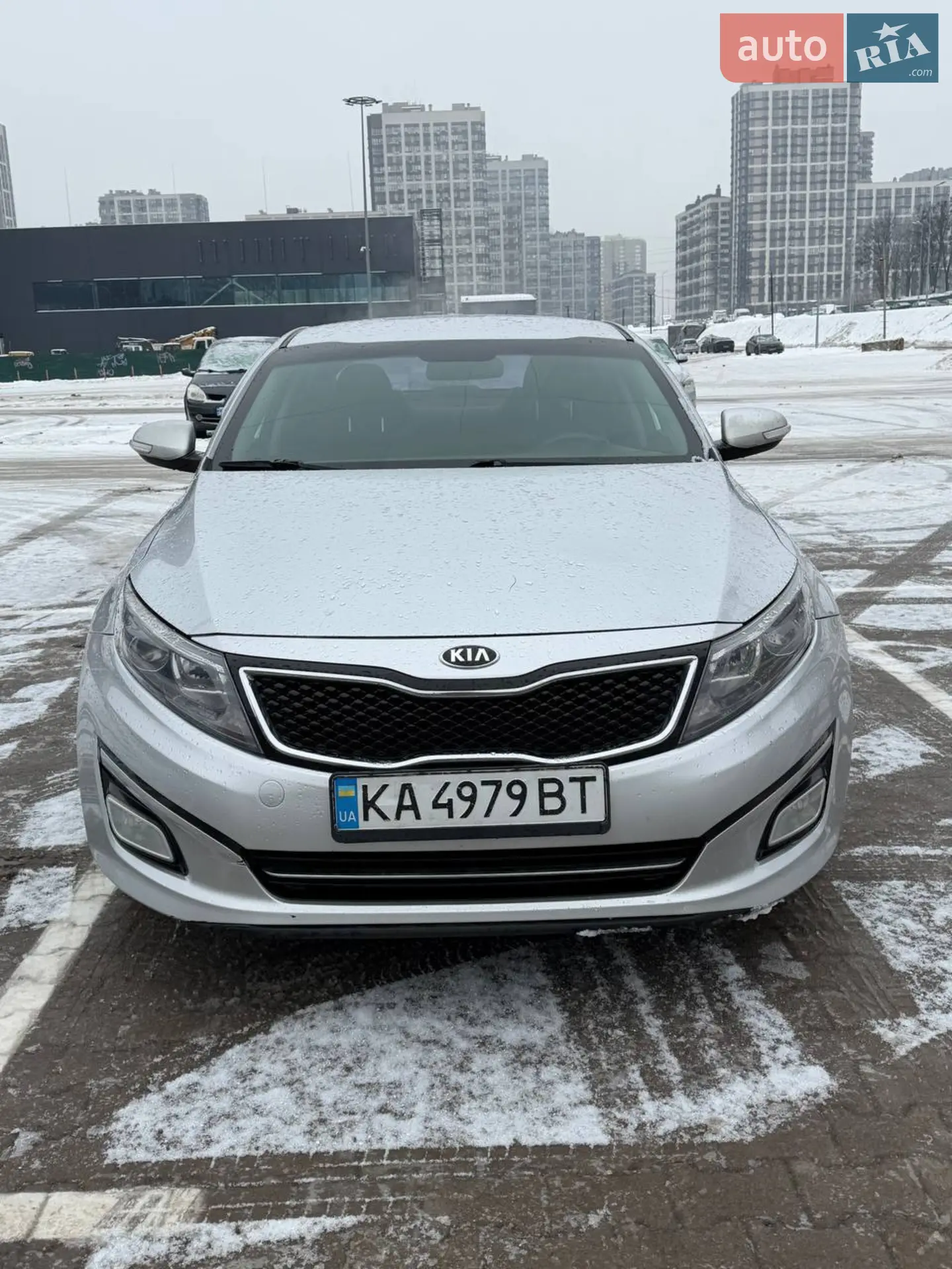 Фото авто 13
