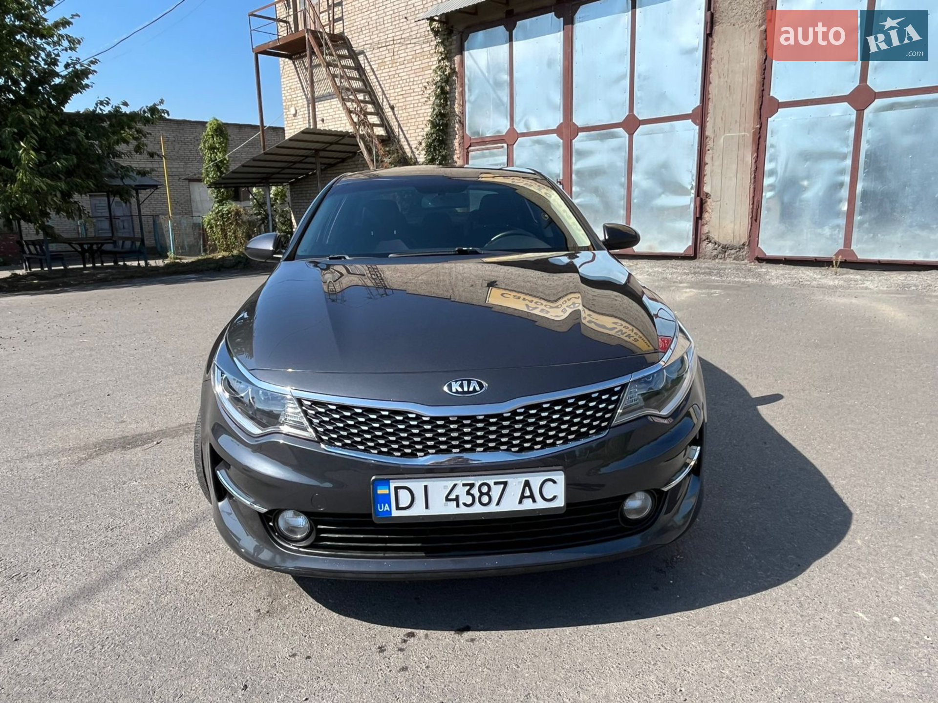 Фото авто 11