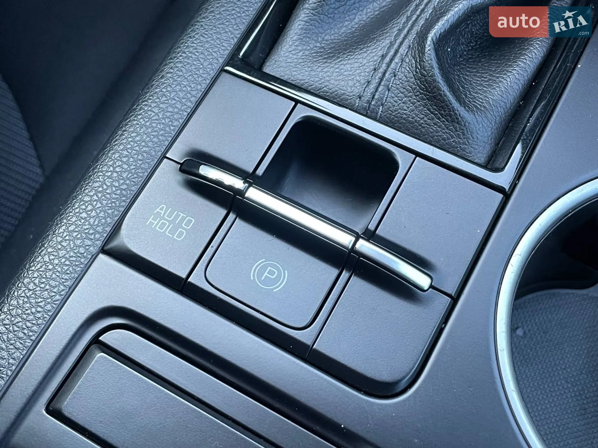 2021 Kia K5 - мініатюра 53