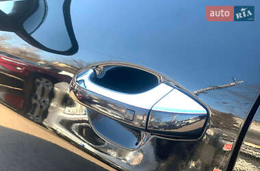 Седан Kia K5 2020 в Виннице