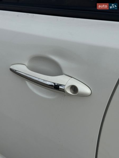 Седан Kia K5 2015 в Киеве фото 10 Седан Kia K5 2015 в Киеве