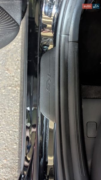 Седан Kia K5 2021 в Києві фото 33 Седан Kia K5 2021 в Києві