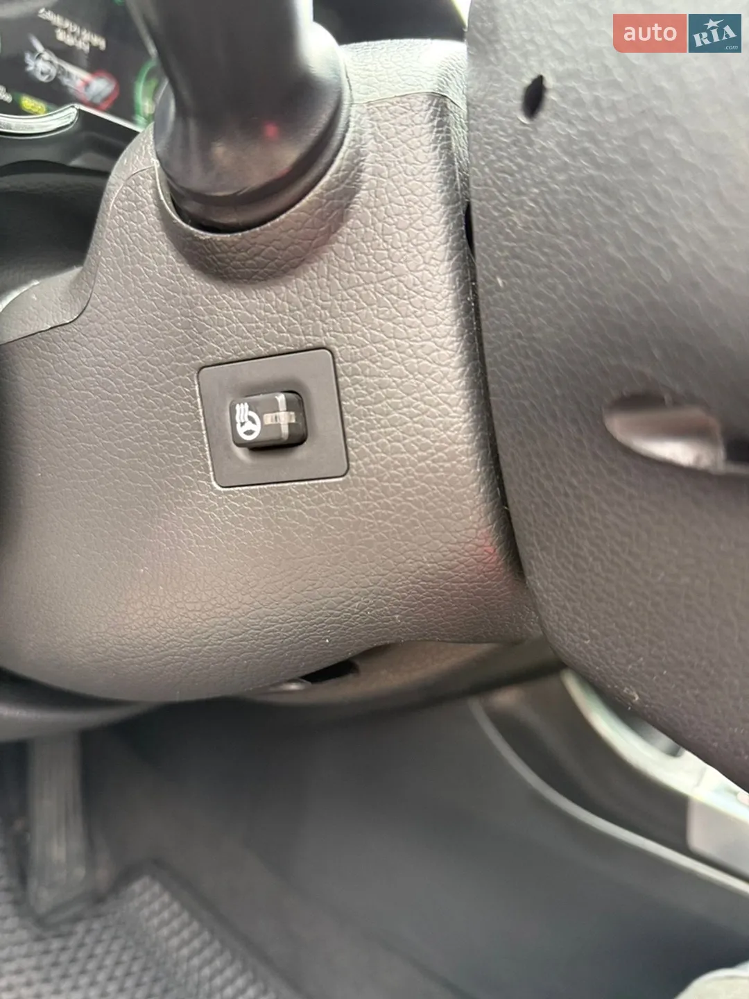 2011 Kia K5 - мініатюра 14