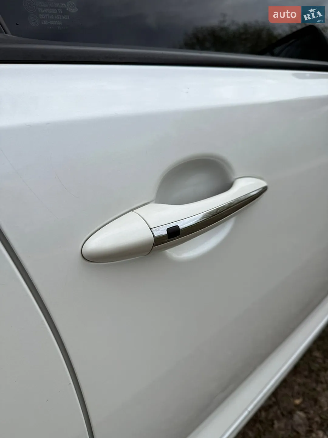 2011 Kia K5 - мініатюра 21