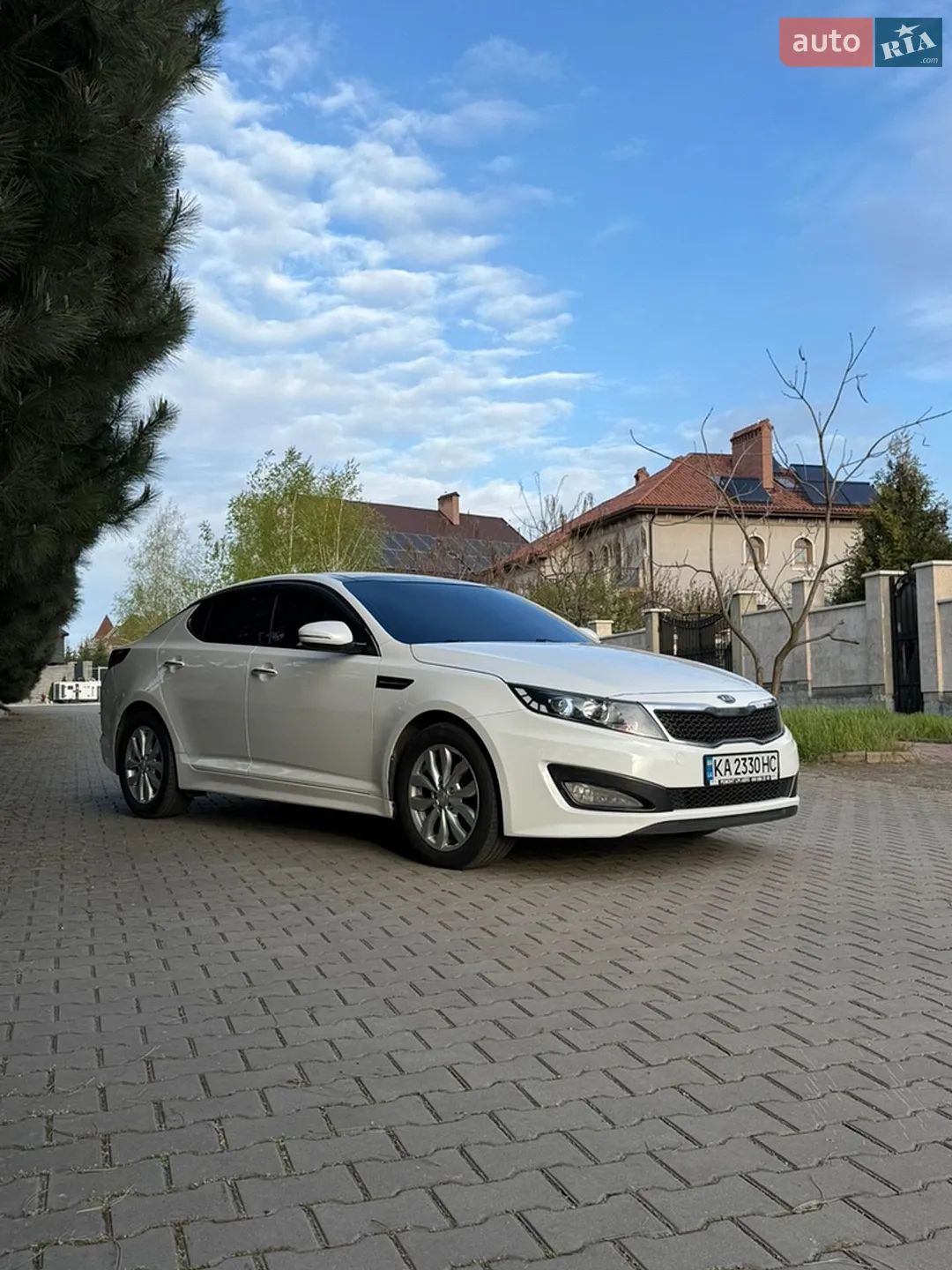 Фото авто 6