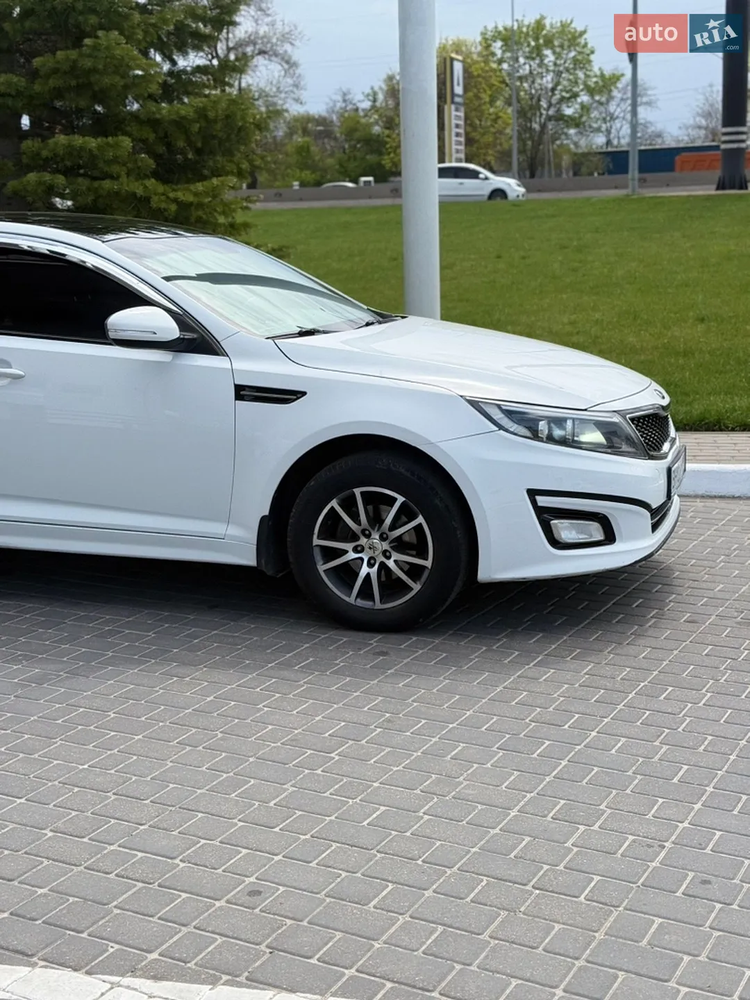 Фото авто 2