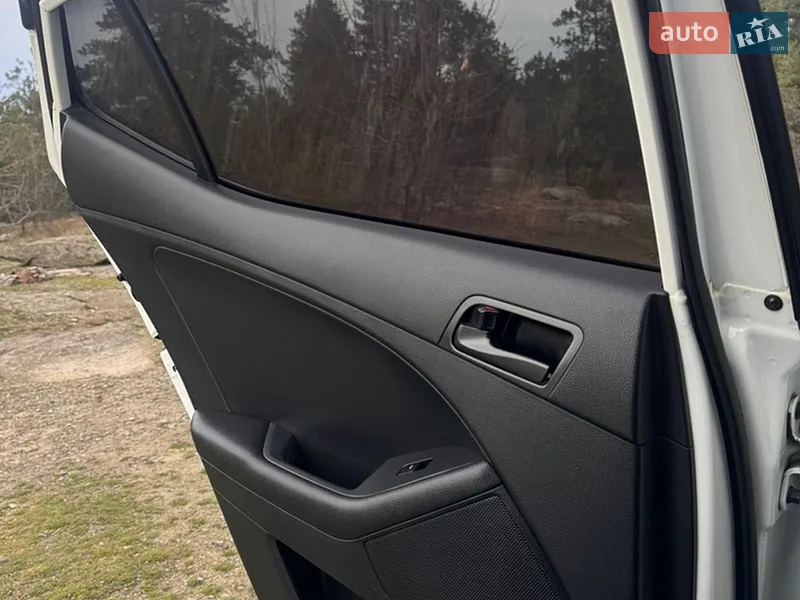 Kia K5 2015 VIN KNAGN418BGA614838 фото оголошення 21 з 55