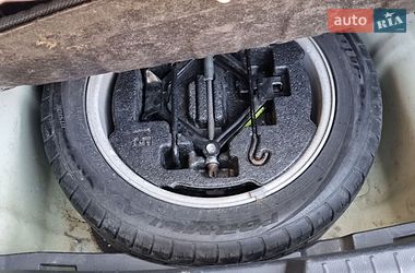 Седан Kia K5 2014 в Киеве