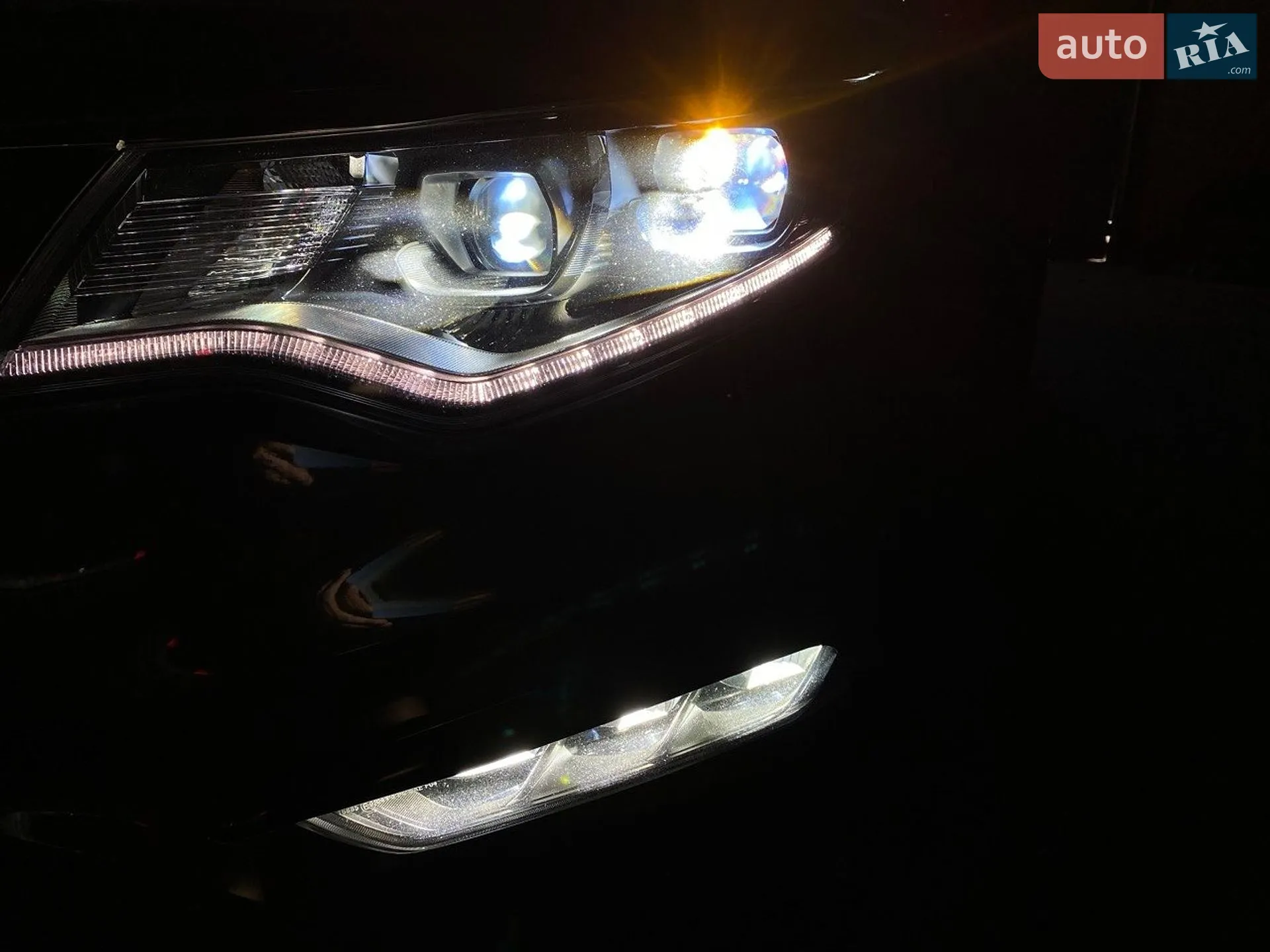 2018 Kia K5 - мініатюра 25