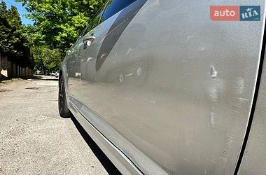 Седан Kia K5 2013 в Киеве