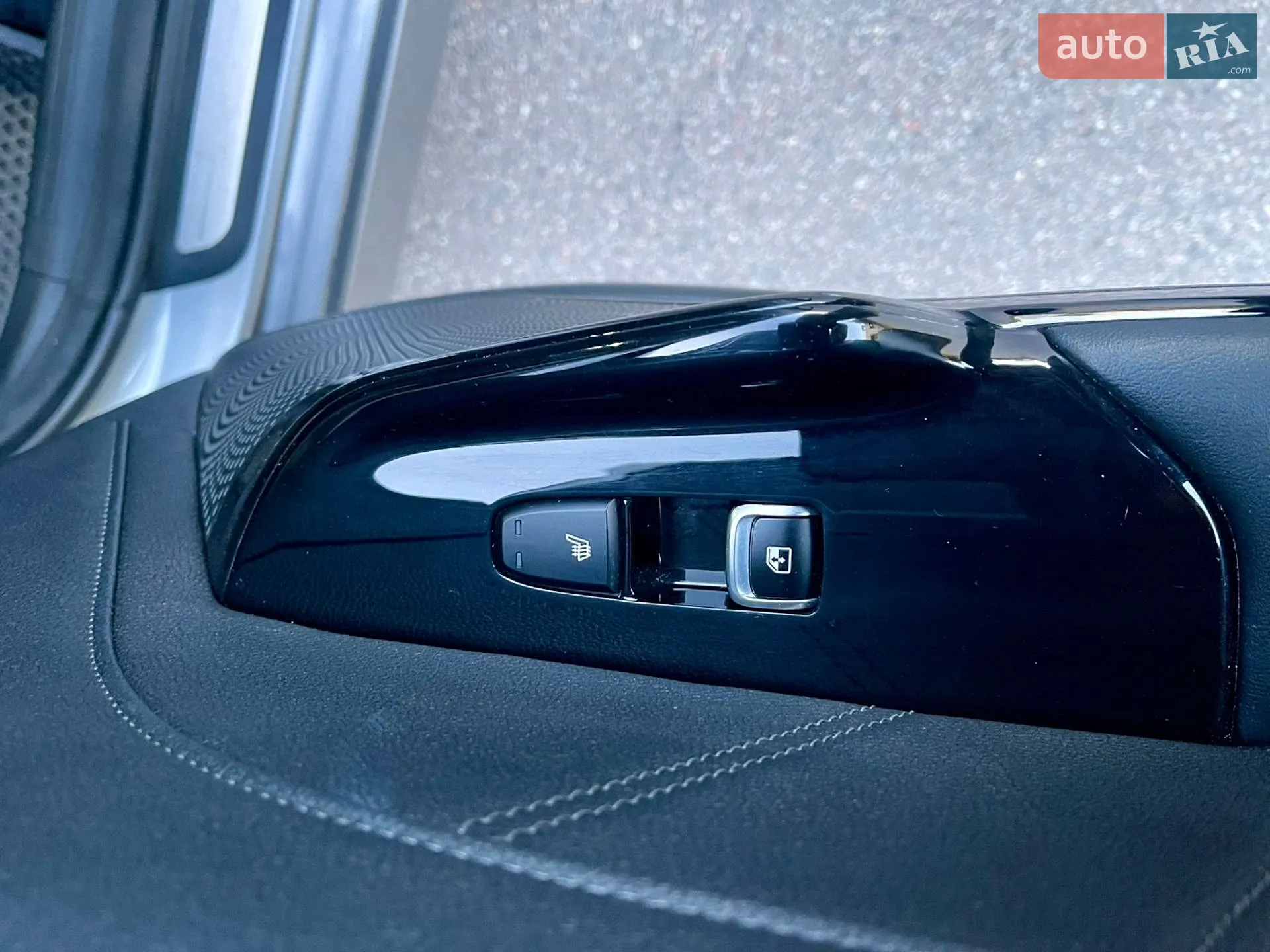 2020 Kia K5 - мініатюра 12