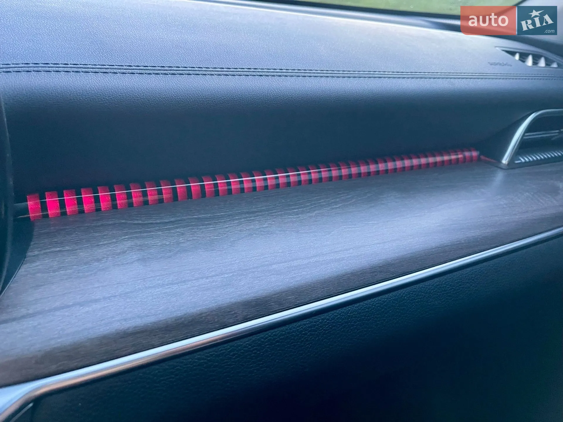 2020 Kia K5 - мініатюра 28