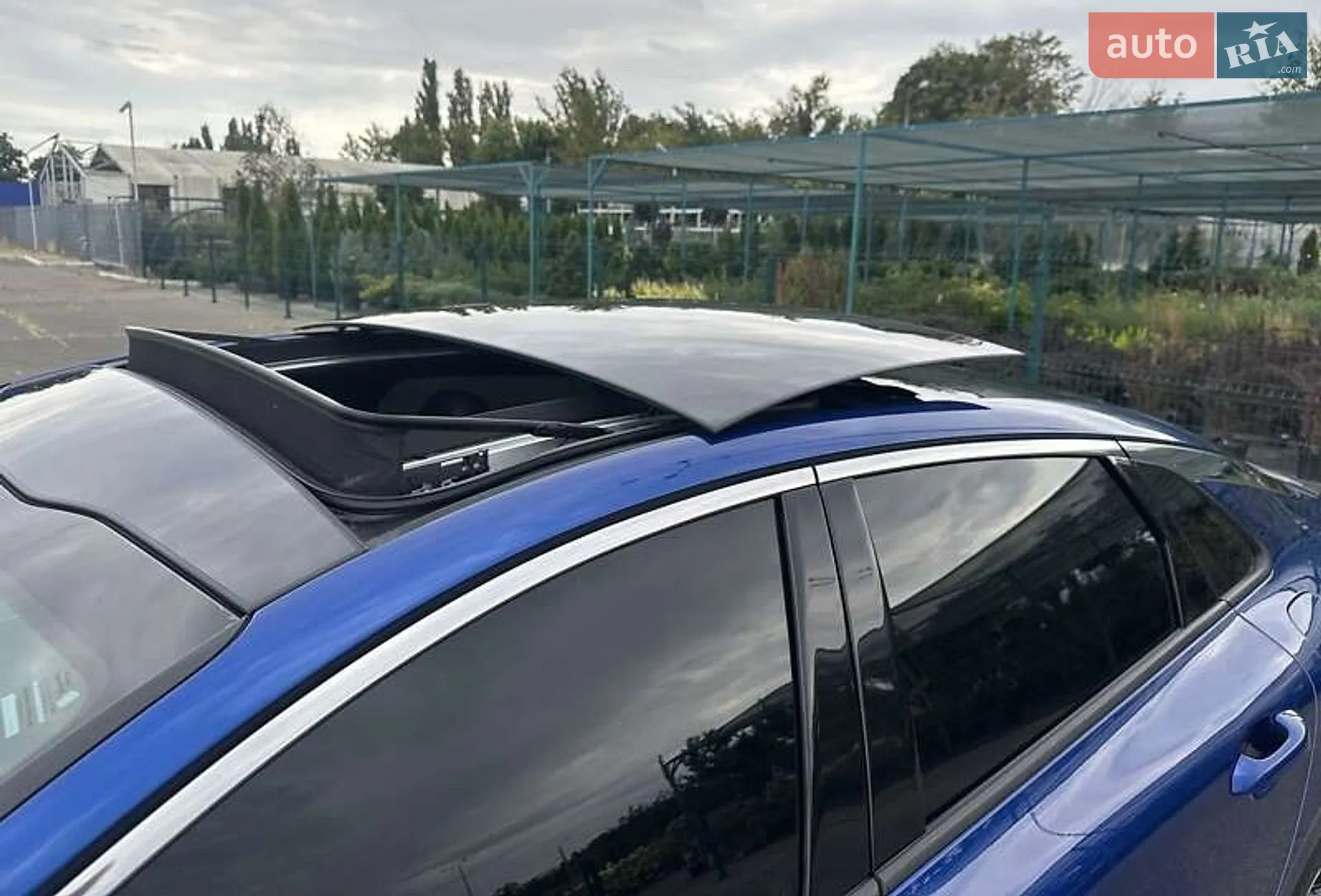 2021 Kia K5 - мініатюра 18