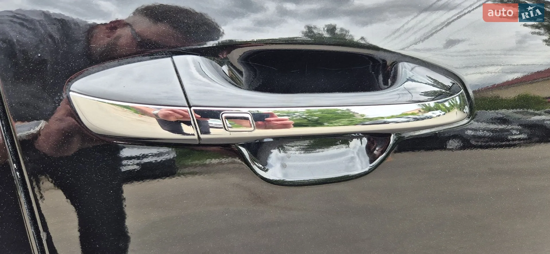 2019 Kia K5 - мініатюра 42