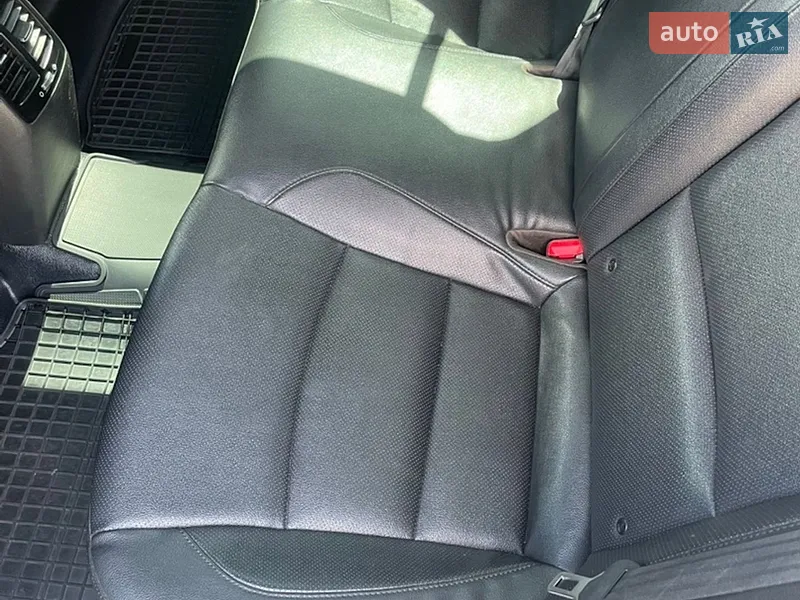 Kia K5 2014 VIN KNAGN418BEA490093 фото оголошення 22 з 60