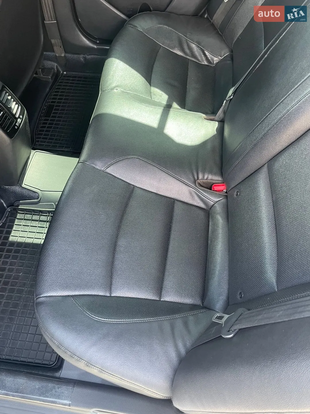 2014 Kia K5 - мініатюра 22