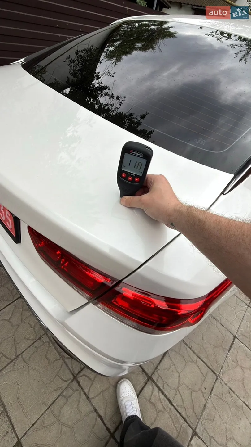 2018 Kia K5 - мініатюра 48