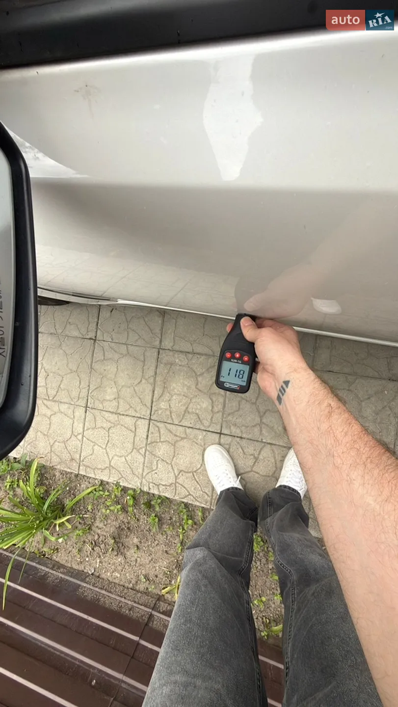 2018 Kia K5 - мініатюра 56