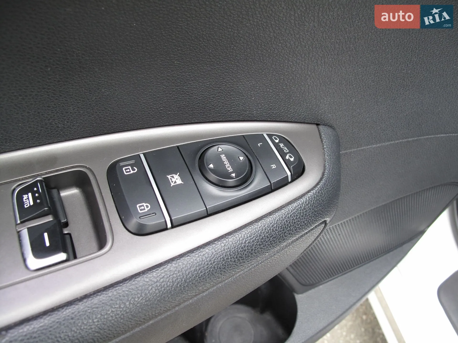 2018 Kia K5 - мініатюра 27