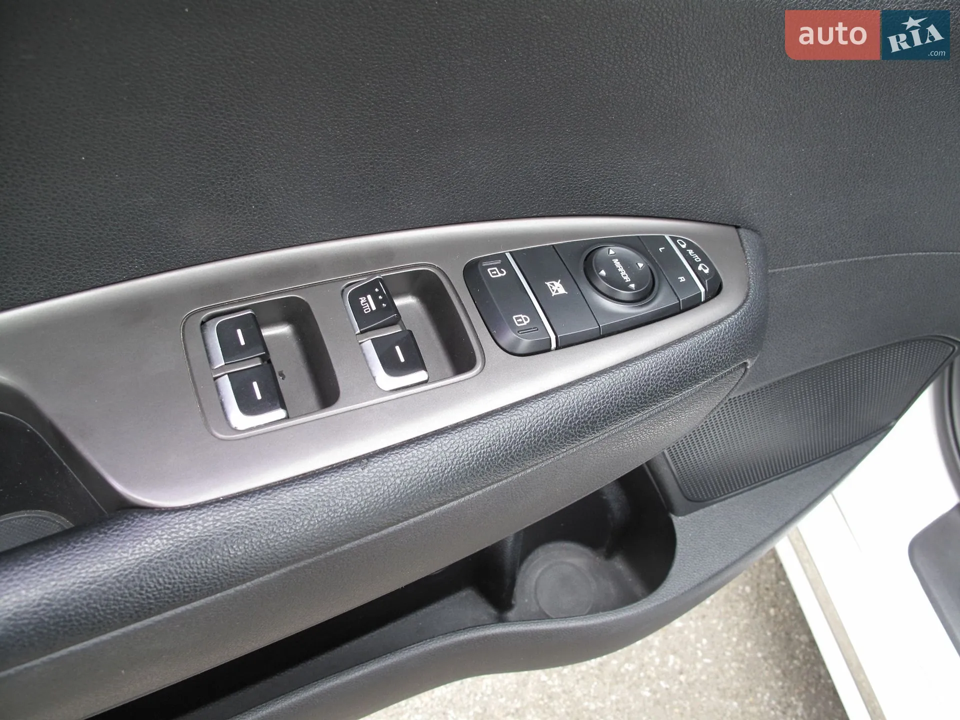 2018 Kia K5 - мініатюра 26