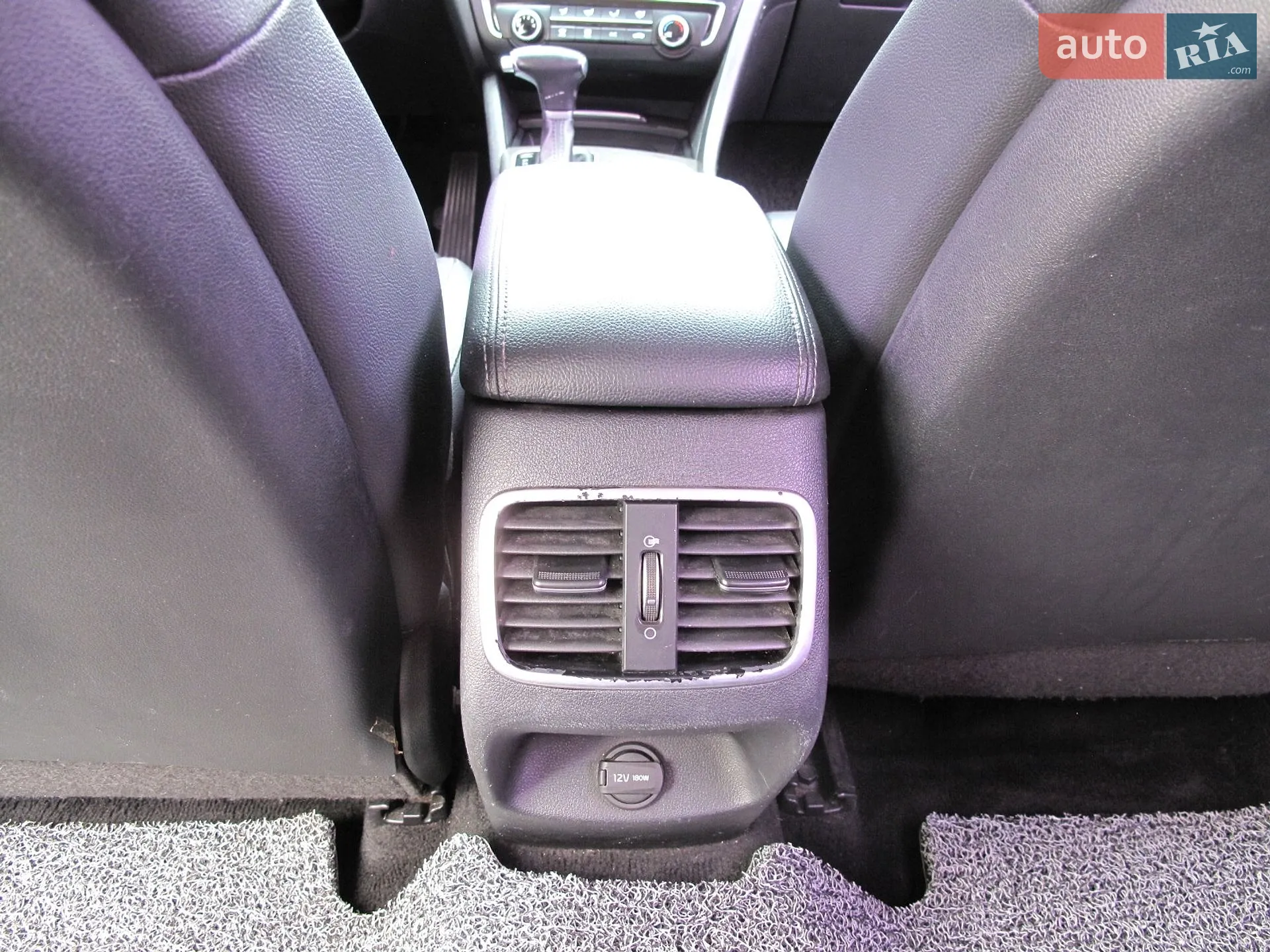 2018 Kia K5 - мініатюра 37
