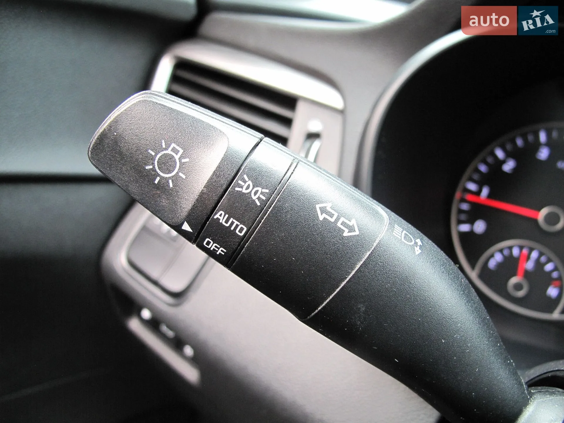 2018 Kia K5 - мініатюра 62