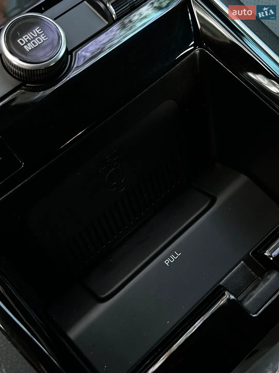 2021 Kia K5 - мініатюра 30