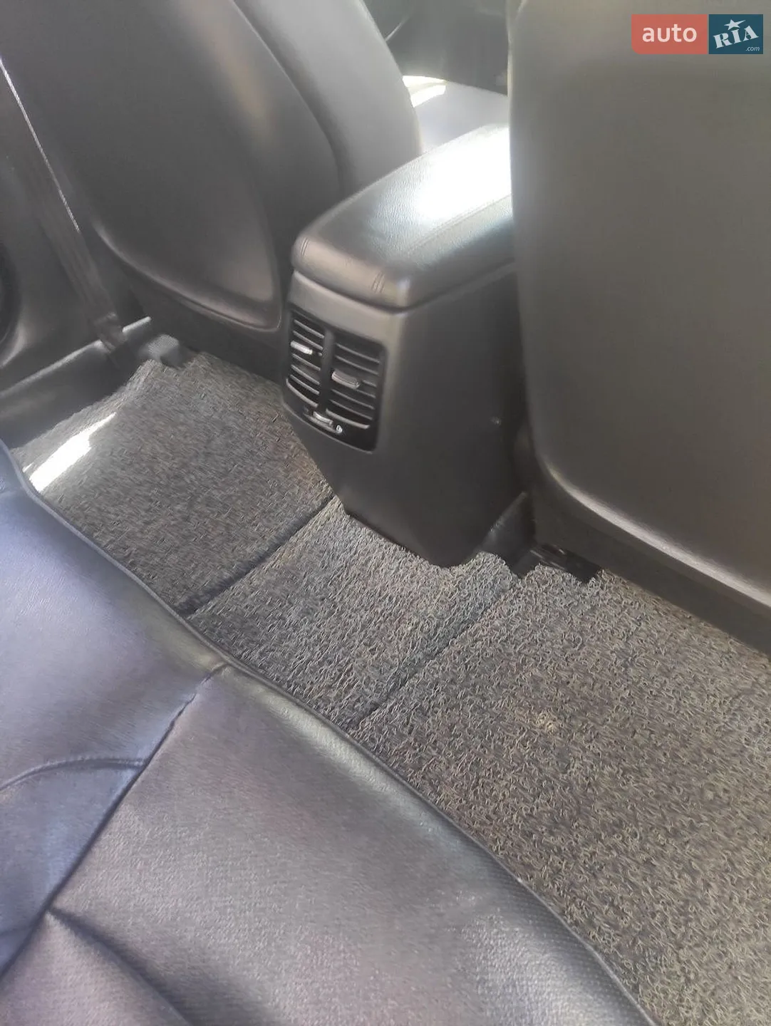 2013 Kia K5 - мініатюра 9