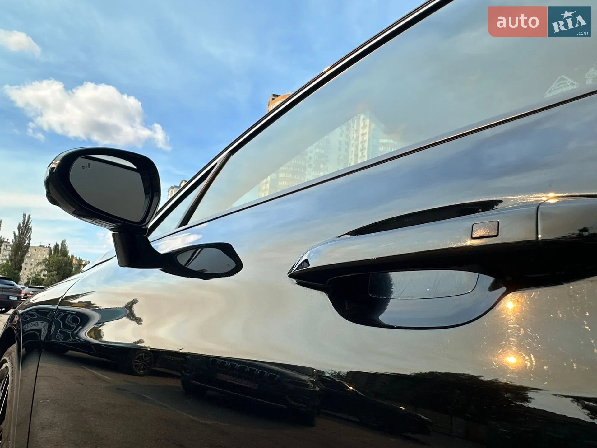 2023 Kia K5 - мініатюра 15