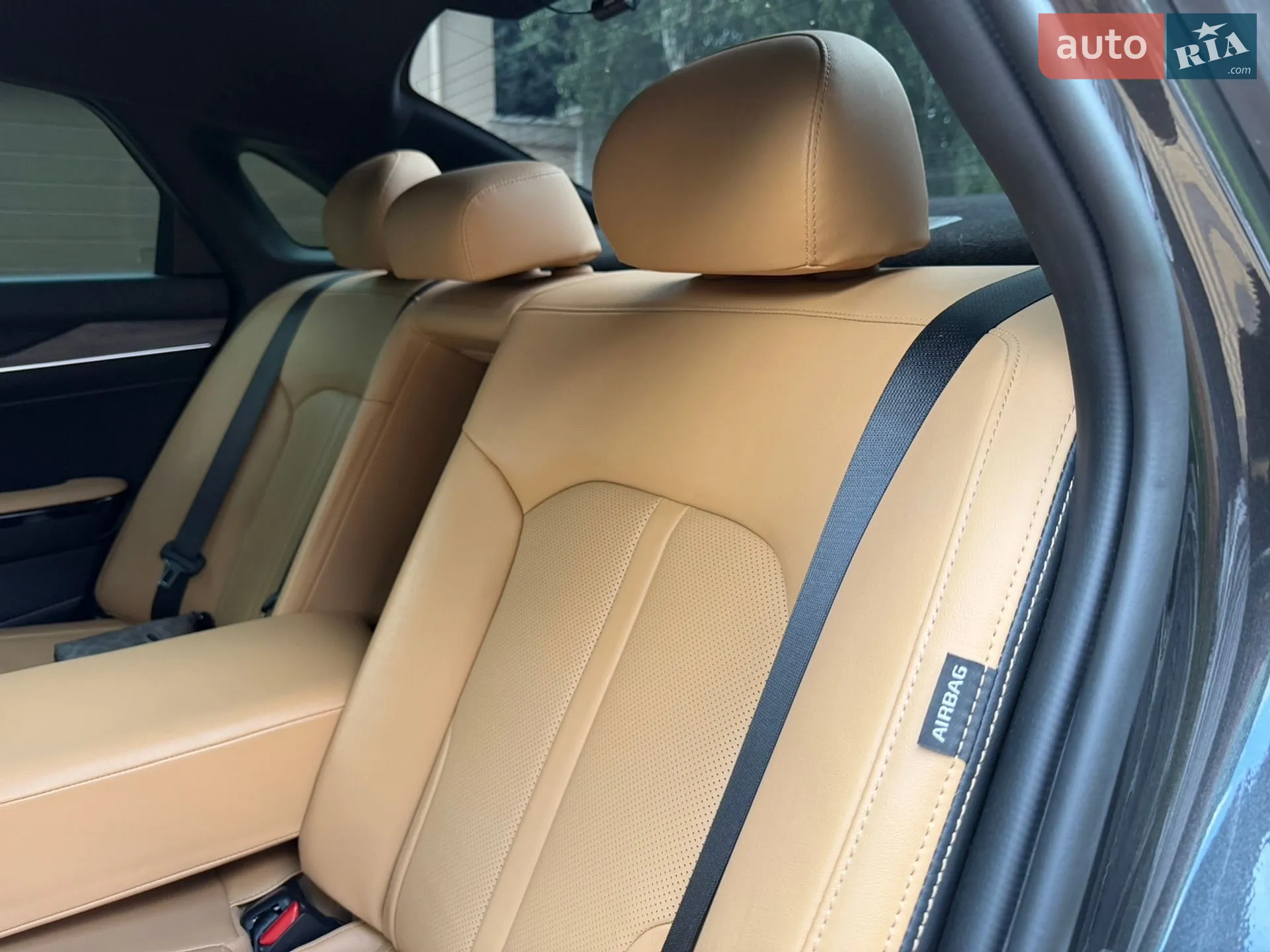 2020 Kia K5 - мініатюра 60